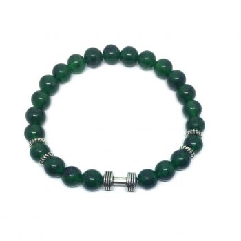 Jade Jewelry Bracelet