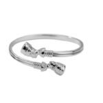 ZNEF-001 Nefertiti Bangles