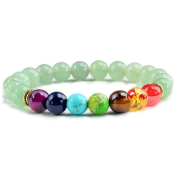 Light-Green-Jade-Chakra-Bracelet