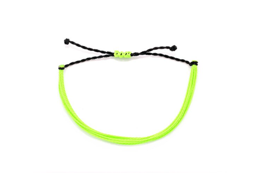 ZSTR-075 String Bracelet String Bracelet