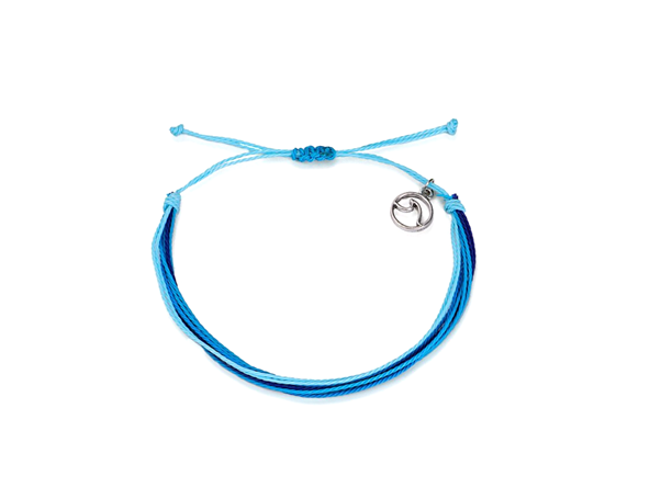Male String Bracelets