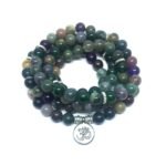 Yoga Mala Bracelet