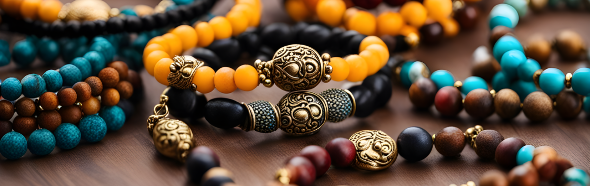 Buddha-Bracelets-Wholesale