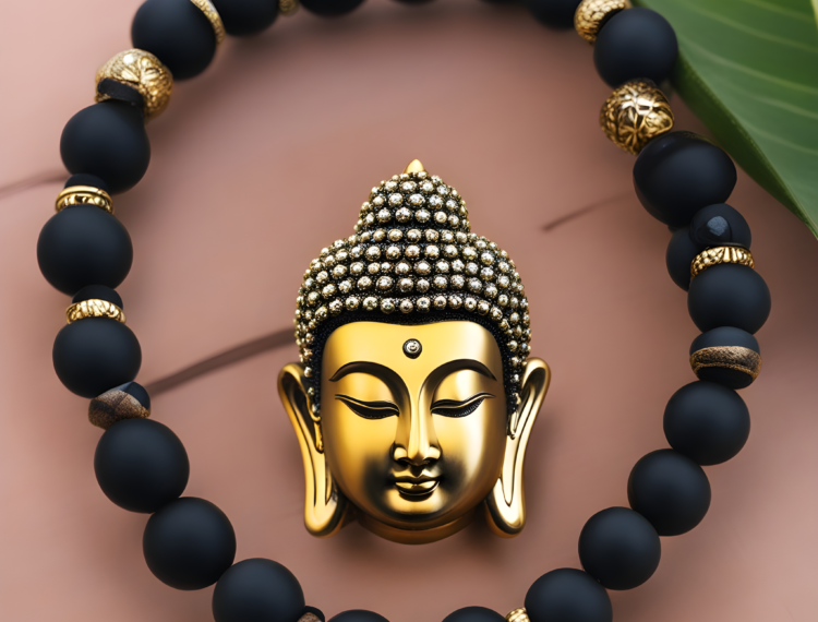The-symbolism-behind-Buddha-bracelets