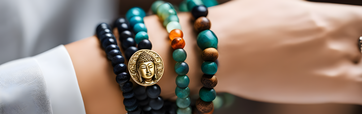 The-popularity-of-Buddha-bracelets-in-modern-fashion