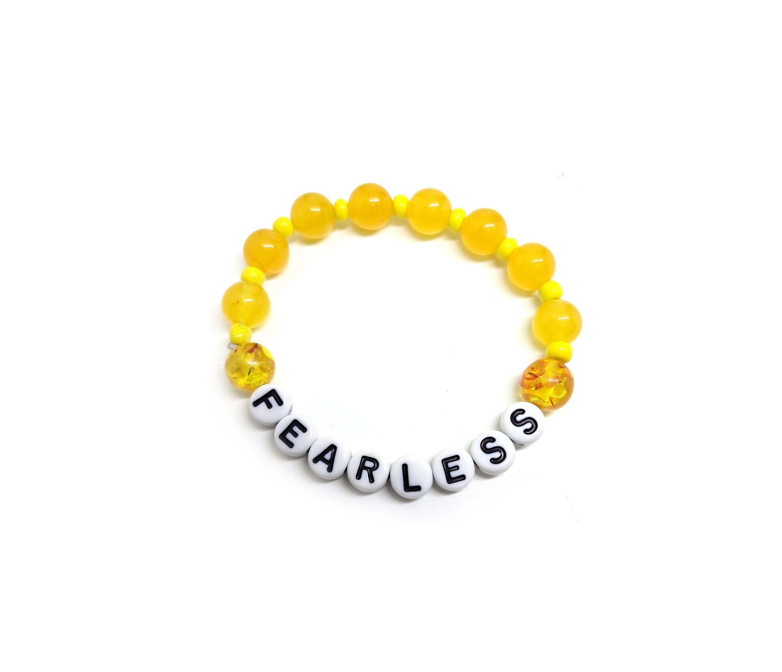 Inspirational Bracelets