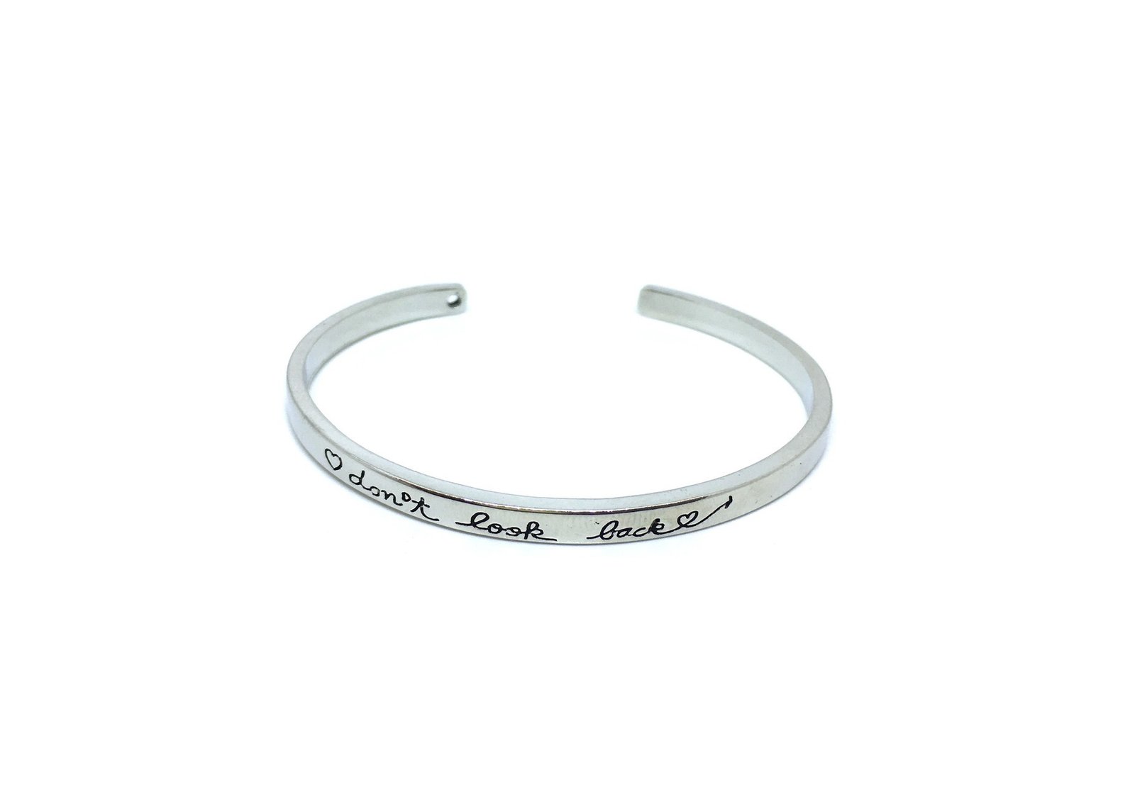 Cuff Bracelets