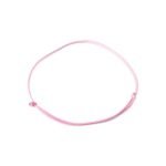 ZSTR-141-Purple String Surfer Bracelet