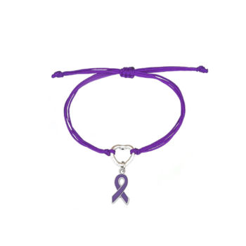 Epilepsy Awareness Bracelets