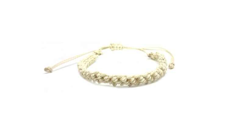 Custom Lung Cancer Bracelets