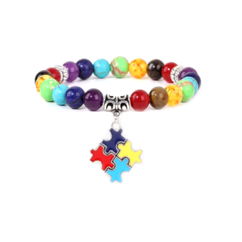 Autism Bracelets