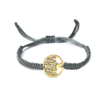 Tree Of Life Friendship Bracelet