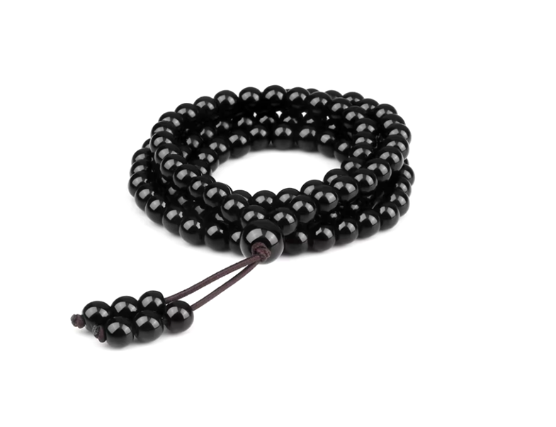 Mala Bracelets