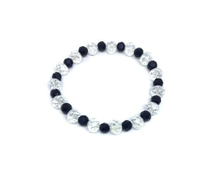 Crystal Bracelets
