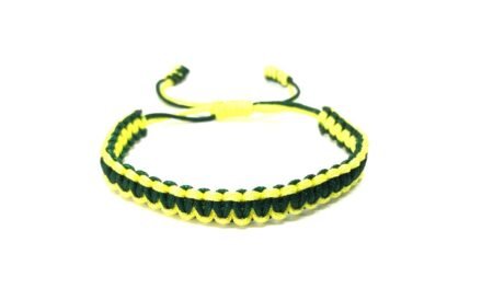 Macrame Bracelet
