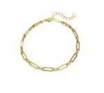 Ankle Bracelet For Women