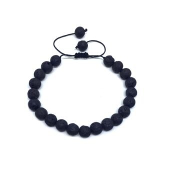 Essential Oil Bracelet