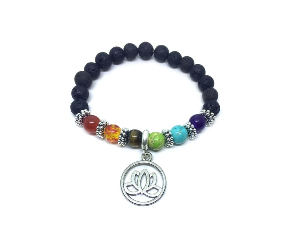 ZARO-008 Diffuser Bracelet Diffuser Bracelet