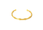 Bamboo Bracelet