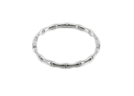 ZBAM-002 Bamboo Bangle