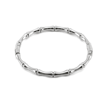 Bamboo Bangle