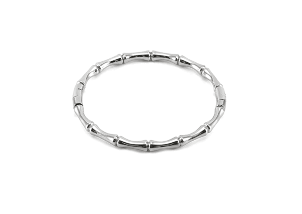Bamboo Bangle