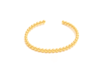 ZBAM-009 Bamboo Cuff