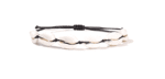 ZBOH-008 Braided Boho Beach Bracelet