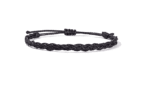 ZBOH-008 Braided Boho Beach Bracelet