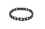 Mens Biker Chain Bracelet