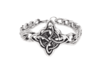 ZBIK-007 Biker Bracelet For Men