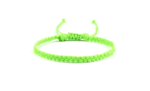 ZBRAD-007 Adjustable Braided Bracelet