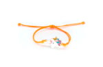 ZCHILD-001 Handmade Childrens Bracelet
