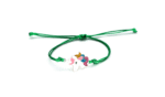 ZCHILD-001 Handmade Childrens Bracelet