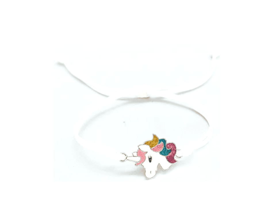 ZCHILD-002 Children String Bracelet Children String Bracelet