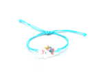ZCHILD-003 Childrens Cord Bracelet – yellow