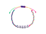 ZCHILD-005 FEARLESS Inspiration Children Bracelet