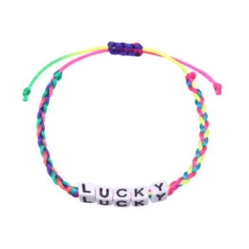 Inspiration Children Bracelet