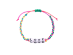 LOVE Childrens Bracelet