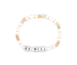 ZCHILD-007 Inspirational Bracelets For Daughter