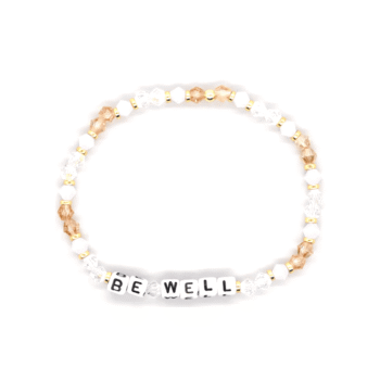 Inspirational Bracelets For Daughter