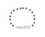 Forever Childrens Bracelet
