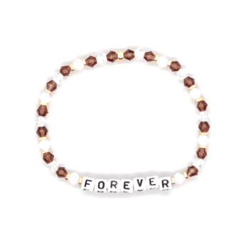 Forever Childrens Bracelet