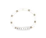 ZCHILD-009 Crystal Beads Childrens Bracelet