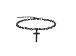 ZCHRI-002 Christian Cross Bracelet