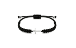 Christian Rope Bracelet