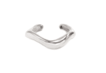 ZCHUN-001 Chunky Bracelet