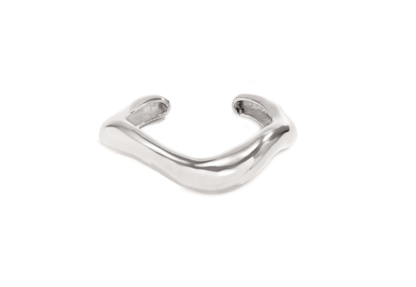 Chunky Bracelet