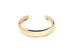 Chunky Cuff Bracelet