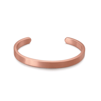 Copper Bracelet